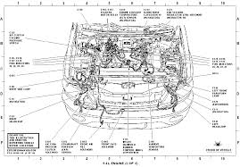 All models including expedition ssv fleet, xlt, eddie bauer & limited / navigator l, luxury & ultimate | 5.4l v8 engine. 2007 Expedition Engine Diagram Wiring Diagram Base Follow A Follow A Jabstudio It