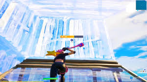 Create good names for games, profiles, brands or social networks. Download Fortnite Creative Montage Mp4 Mp3 3gp Naijagreenmovies Fzmovies Netnaija