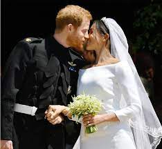 Choose a wedding bouquet that matches your personality and adds a beautiful touch to your special day. 15 Famous Brides And Their Wedding Bouquets By Bride Blossom Nyc S Only Luxury Wedding Florist Wedding Ideas Tips And Trends For The Modern Sophisticated Bride