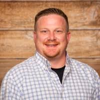 10+ "Dave Hedge" profiles