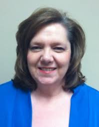 DEACON FAMILY MINISTRY LIST 2014—FIRST BAPTIST CHURCH, CLEMSON, SC