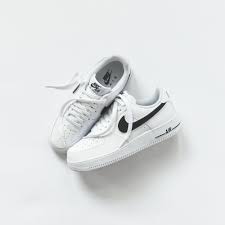 Black Nike Air Force Ones Womens Nike Air Force 1 07 3 White Black Kith Nike Air Force Black Nike Air Shoes Air Force Shoes