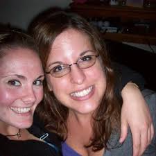 Stephanie Krager's Instagram, Twitter & Facebook