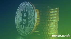 Canlı bitcoin kurunu sitemizden takip edebilir, anlık grafiklerini izleyebilirsiniz. Bitcoin Fiyati 28 Bin 500 Dolari Asti Rekor Tazeledi Koin Bulteni