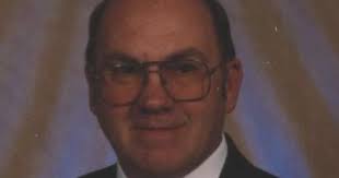 William David Whaley