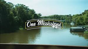 From the www.eppicard.com website, select the icon that looks like your card or select your state from the dropdown on the bottom right portion of the page. One Mississippi Tv Series Wikipedia