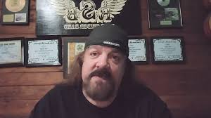 Thank you so much Tom Ousley Mary...