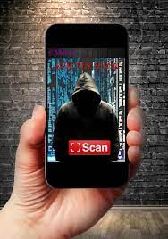 · you can also download the apk/xapk installer file from this page, then . Hack Atm Pin Number Prank For Android Apk Download