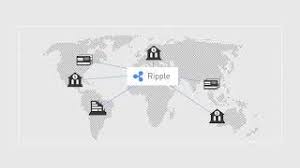 Ripple market capitalization in usd = number of xrp in supply x price of one ripple in usd since the price of ripple is highly volatile you can see the market cap going up and down a lot. Xrp Price Chart Market Cap And Info Coingecko