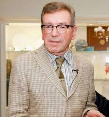 A Menagerie of Animals