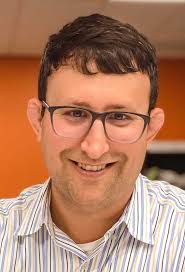 AIA CT Announces 2023 Board of Directors