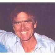 Hilbert Family Obituaries