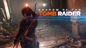 Shadow of the tomb raider launches on september 14. Shadow Of The Tomb Raider Free Download Gametrex