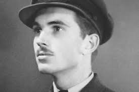 For World Poetry Day. It was mostly thanks to the help of this group,  especially Di Ablewhite that the details in mum's poem were revealed and  its verses shared with the relatives