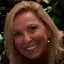 L'Oréal Groupe Appoints Christina Fair as President of CPD for North  America Zone