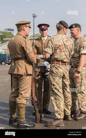 Image result for Outside Brown 1918 Military