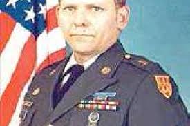 Service held for Adrian Uriah Horton