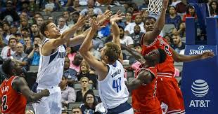 Like The 97 98 Nuggets The 1992 93 Dallas Mavericks Managed A Measly 11 71 Record Click To See More Worst Nba Records In History Nba Records Nba Steve Kerr