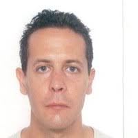 30+ "Gène" profiles