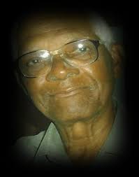 ISBN 978-976-95731-3-0 Celebrating 50 Years