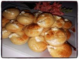 Pin On Aperitif