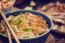 That brick of noodles is just a brick of noodles. 11 Amazing Things You Can Do With Ramen Noodles Cafemom Com