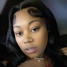 The lady doing my taxes done deleted her page OMFG‼️😡