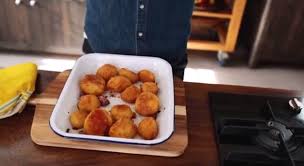 150 gr di patate di piccola dimensione 50 gr di datteri 150 gr di gorgonzola 80 gr di gherigli di noce glassa di. Pin Su Verdure Miste