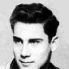 Alan Wingate biography