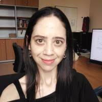 3 "Marisol Herrera-rivero" profiles