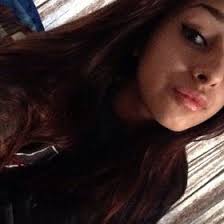 Selena Ramos (selenaramos74)