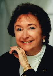 Obituary of Shirley J. Stanton