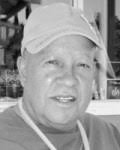 Concepcion Lopez Obituary (2012)