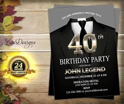 Pin On Invitations