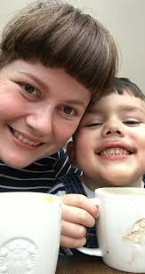 Insurance careers because family matters