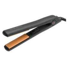 What Is The Best Heat Temperature To Use On Natural And Relaxed Hair Chi Hair Products Best Hair Straightener Flat Irons Best