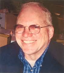 A collection of memorabilia honoring Jonesville's history has been donated  to the City of Jonesville and is