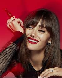 gold dusted dumb — Hi Bee, OK I got a Nurse Steve request for you....