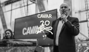 Image result for Caviar 2025 LZ