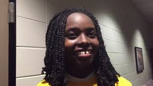 High school roundup: BTW-Tuskegee's playoff run ends