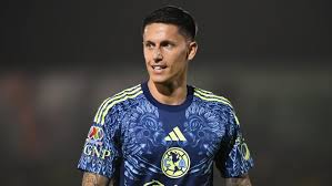 ¿Adiós América? Posible fichaje de Brian Rodríguez al Inter de Miami,  Mascherano rompe el silencio