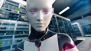 Thriller/Suspense Festival