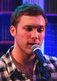 File Phillip Phillips In Paris March 2013 Jpeg Wikimedia Commons