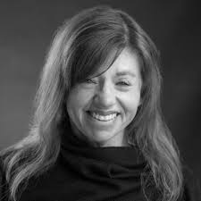 Gemma Wright (@gemmavoicecoach)