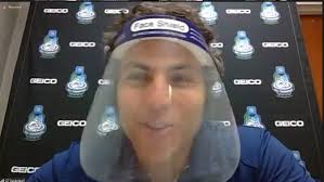 Eric Bossi (@ebosshoops)