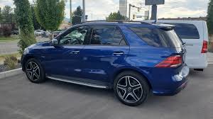 Image result for Brilliant Blue 2018 GLE