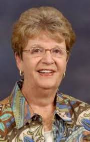 Oscar Mcclain's Instagram, Twitter & Facebook