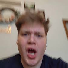 Which professors are recommended for math, English, and education classes  at BYU-I?