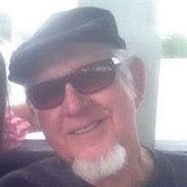 Lonnie Wayne Canada Obituary