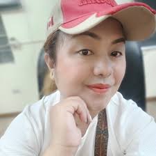 Robert Jacinto De Guzman